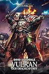 Vulkan - Der Drac...