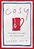 Cosy: The British Art of Comfort