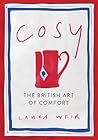 Cosy by Laura Weir