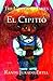 The Lives and Times of El Cipitio by Randy Jurado Ertll