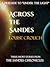Across the Sandes