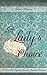 A Lady's Choice: A Pride an...