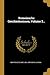 Romeinsche Geschiedenissen, Volume 2... by Martinus Stuart