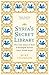 Syria's Secret Library: The true story of how a besieged Syrian town found hope