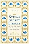 Syria's Secret Li...