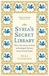 Syria's Secret Li...