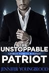 The Unstoppable P...