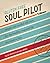 Gluten Free Soul Pilot: Sim...