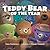 Teddy Bear of the Year