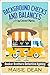 Background Checks and Balances (Booker Brothers Detective Agency #4)