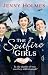 The Spitfire Girls (The Spitfire Girls #1)