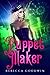 Puppet Maker (Underland #3)