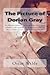The Picture of Dorian Gray: Oscar Wilde's story of a fashionable young man who sells his soul for eternal youth and beauty is one of his most popular ... young man's seduction,and eventual downfall.