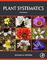 Plant Systematics