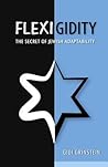 Flexigidity: The Secret of Jewish Adapatability