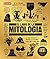 El libro de la mitología