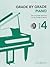 Grade by Grade - Piano (Gra...