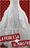La Princesa y El ...