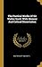 The Poetical Works Of Sir Walter Scott. With Memoir And Critical Dissertation
