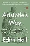 Aristotle's Way: ...