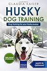 Husky Training: D...