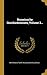 Romeinsche Geschiedenissen, Volume 2... by Martinus Stuart