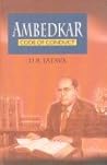 Ambedkar: Code of Conduct