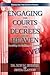 Engaging the Courts for Decrees from Heaven