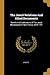 The Jesuit Relations And Allied Documents: Travels And Explorations Of The Jesuit Missionaries In New France, 1610-1791