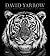 David Yarrow Photography by David Yarrow