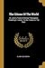 The Citizen Of The World: Or, Letters From A Chinese Philosopher, Residing In London, To His Friends In The East.
