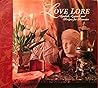 Love Lore: Symbols, Legends and Recipes for Romance Love Lore: Symbols, Legends and Recipes for Romance