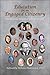 Education for an Engaged Ci...