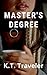 Master's Degree (Long Dark ...