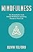 Mindfulness by Olivia Telford