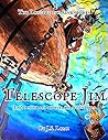 Telescope Jim