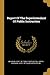 Report Of The Superintendent Of Public Instruction