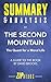 Summary & Analysis of The Second Mountain: The Quest for a Moral Life A Guide to the Book by David Brooks