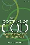 The Doctrine of G...