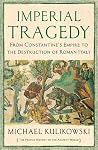 Imperial Tragedy:...