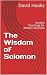 The Wisdom of Solomon: Anci...