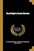 Routledge's Comic Reciter