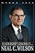 Leadership Lessons from the Life of Neal C. Wilson