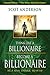 Think Like a Billionaire, B...