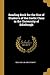 Reading Book for the Use of Students of the Gaelic Class in the University of Edinburgh (Scots Gaelic Edition)