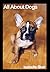 All About Dogs (All About S...