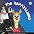 The HappyLlama: Children's ...