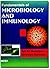 Fundamentals of Microbiolog...
