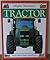 Tractor (Mighty Machines)