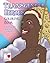 The Transgender Heroes Coloring Book by Tara Madison Avery The Transgender Heroes Coloring Book by Tara Madison Avery